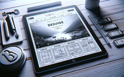 Siti Web per Tour Operator: UX e Conversione al Centro del Tuo Business