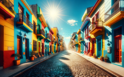 10 attrazioni iconiche da visitare a Buenos Aires durante l’estate australe