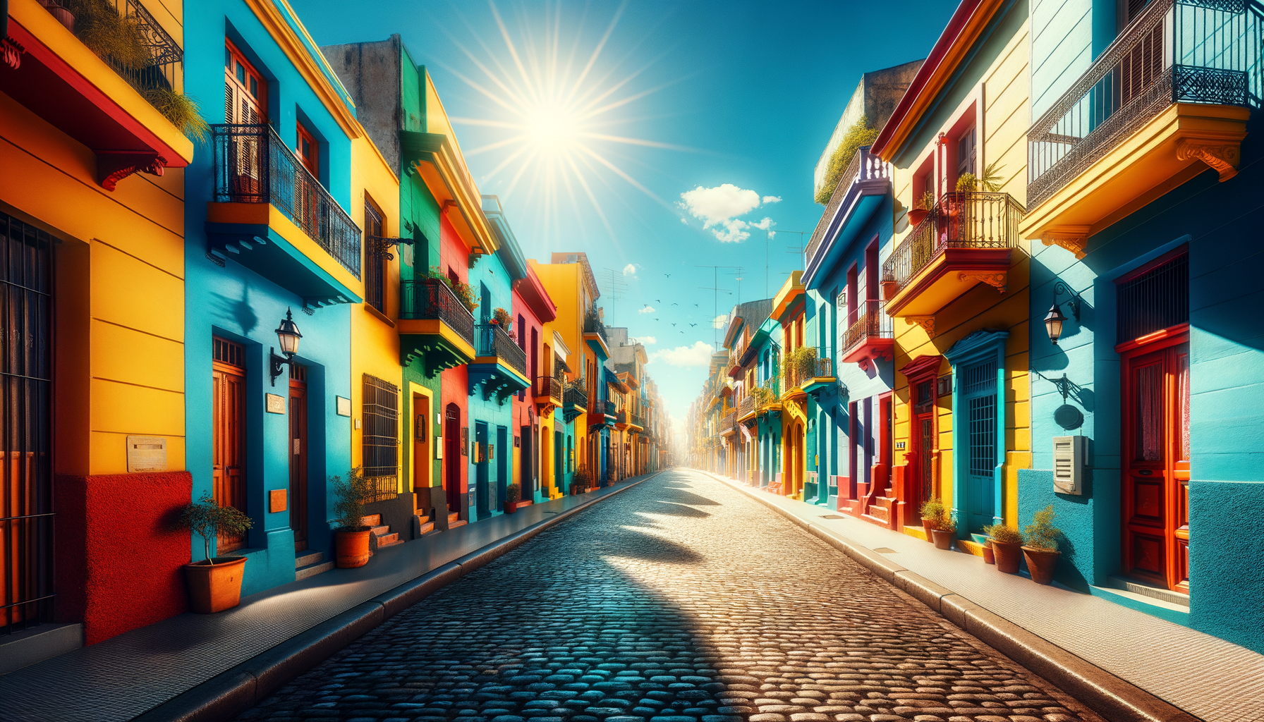 10 attrazioni iconiche da visitare a Buenos Aires durante l’estate australe attrazioni buenos aires estate sud