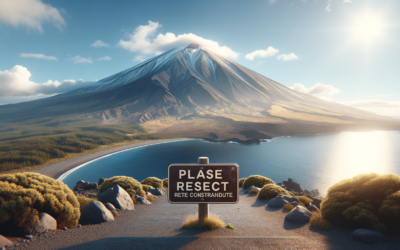 Vacanze in famiglia a Tenerife: attività perfette per godere l’inverno tra sole e natura