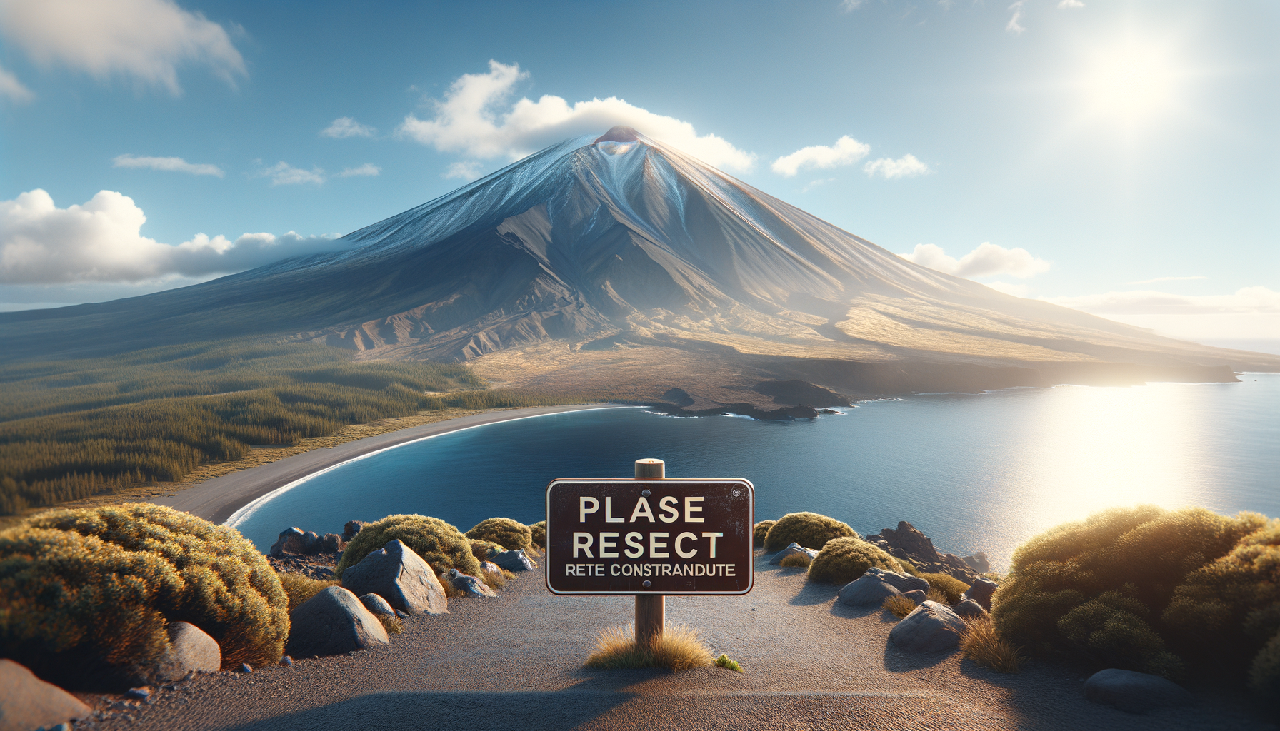 vacanze famiglia tenerife inverno