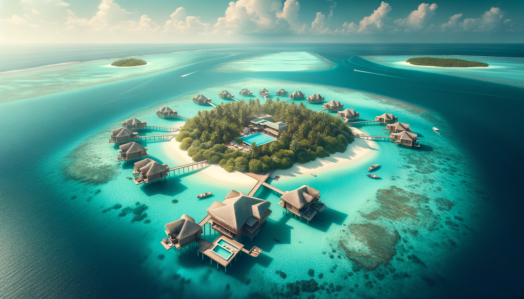 febbraio maldive 10 avventure