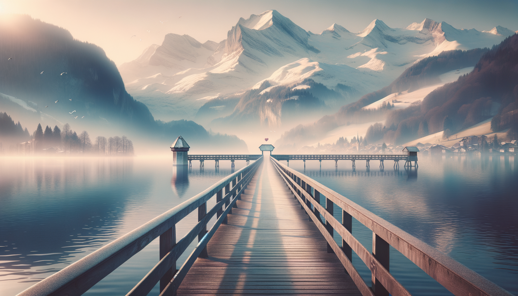 fuga romantica lucerna san valentino